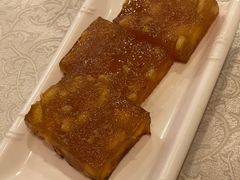 -顶好海鲜酒家