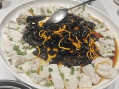 -宴小馆·小海鲜青岛菜(五四广场店)