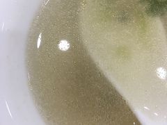 -抹直口特色菜馆(一店)