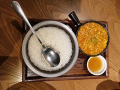 -荟廷·晶萃(陆家嘴尚悦湾店)