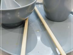-洞庭家宴·头牌甲鱼(广渠门店)