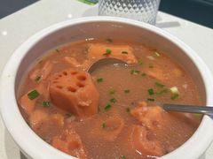 -绿草地·湘菜(7mall店)