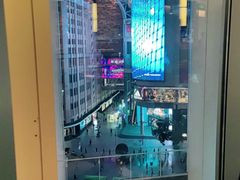 -江边城外烤全鱼(世茂广场店)