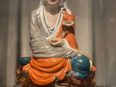 -景德镇中国陶瓷博物馆