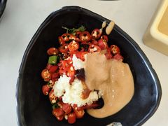 -呷哺呷哺 黄金牧场 (中发百旺店)