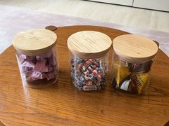 -成都博舍酒店