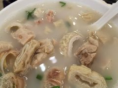 -三两春(浦三路店)