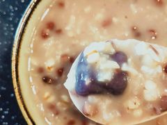 -御粥轩(秦隆步行街店)