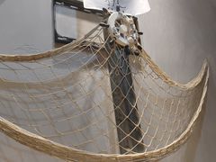 -锅老头海鲜铁锅炖