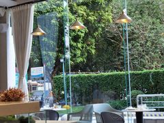 露天位-小西家作(富力爱丁堡店)