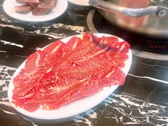 -一鼎牛鲜活牛肉城(晋江海峡国际食品城店)