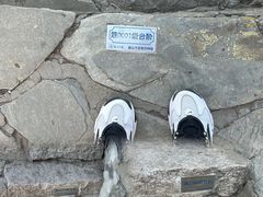 -香山公园