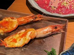 -MIKOMIKO和牛烧肉专门店(南门店)