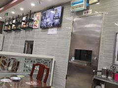 -日月永和中国餐饮名店(东湖店)