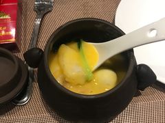 -鸿腾国际大酒店-海鲜姿造海鲜烤肉自助餐