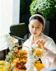 -圣贝拉母婴护理中心(深圳莱佛士店)