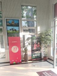 点击看大图 -爱儿美儿童摄影(五路居花园别墅店)