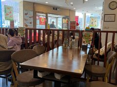 -玖鲜小笼(中山广场店)