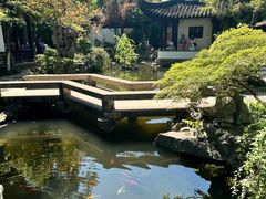 -寒山寺