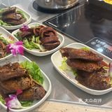 消费降级下的食堂文化