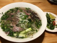 -越美小馆·越南料理(曲江店)