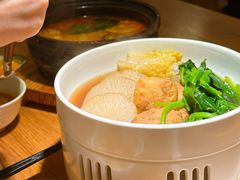 -庆春朴门