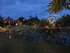 -Bebek Joni Restaurant