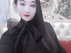 -吾肆WUSI Flora Cafe Bar(百子湾店)