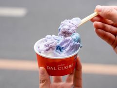 -Dal Cuore 达可芮冰淇淋(陕西北路店)