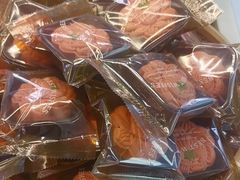 -嗒令甜品·主题融合料理餐厅(首座时代店)