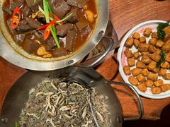 -春梅里卤鹅馆·47年老字号(中山路店)