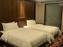 -天下凤凰大酒店