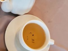 -戈雅法餐厅(世界城广场店)
