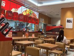 -遇见小面(碧桂园总部店)