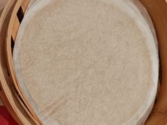-西贝(新业坊店)
