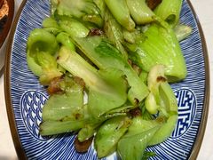 -常来小聚·广州非遗传承餐厅(高德置地店)