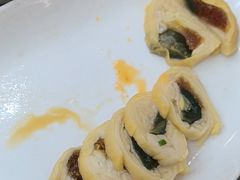 -品鲜海鲜餐厅(黄厝店)