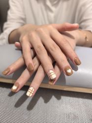 -99·MINI美甲美睫