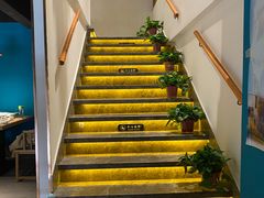 -呷湘厨·鱼汤捞饭·剁椒鱼头·湘菜(国家会展中心店)