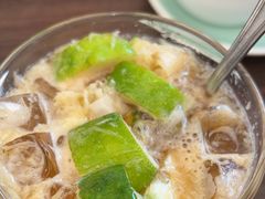 -新旺茶餐厅(鑫耀·光环live店)