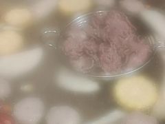-俏牛哥鲜牛肉牛肆馆(重庆天地店)