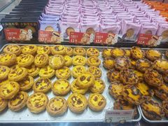 -御品轩(立丰城店)