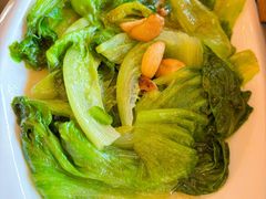 -尚香汤包文博馆(合兴路店)