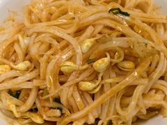 -薛昌利大米面皮(南关正街店)