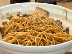 -佬钱湾仔(衣裳街店)