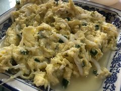 -洞天食府(北大街店)