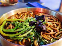 -INNS BAR 音乐酒吧餐厅