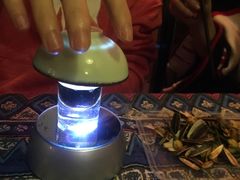 -蘭葶花酒馆(鼓楼店)