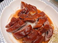 -常来小聚·广州非遗传承餐厅(中山三路店)