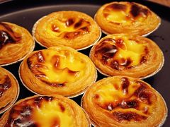 -肯德基(万象店)